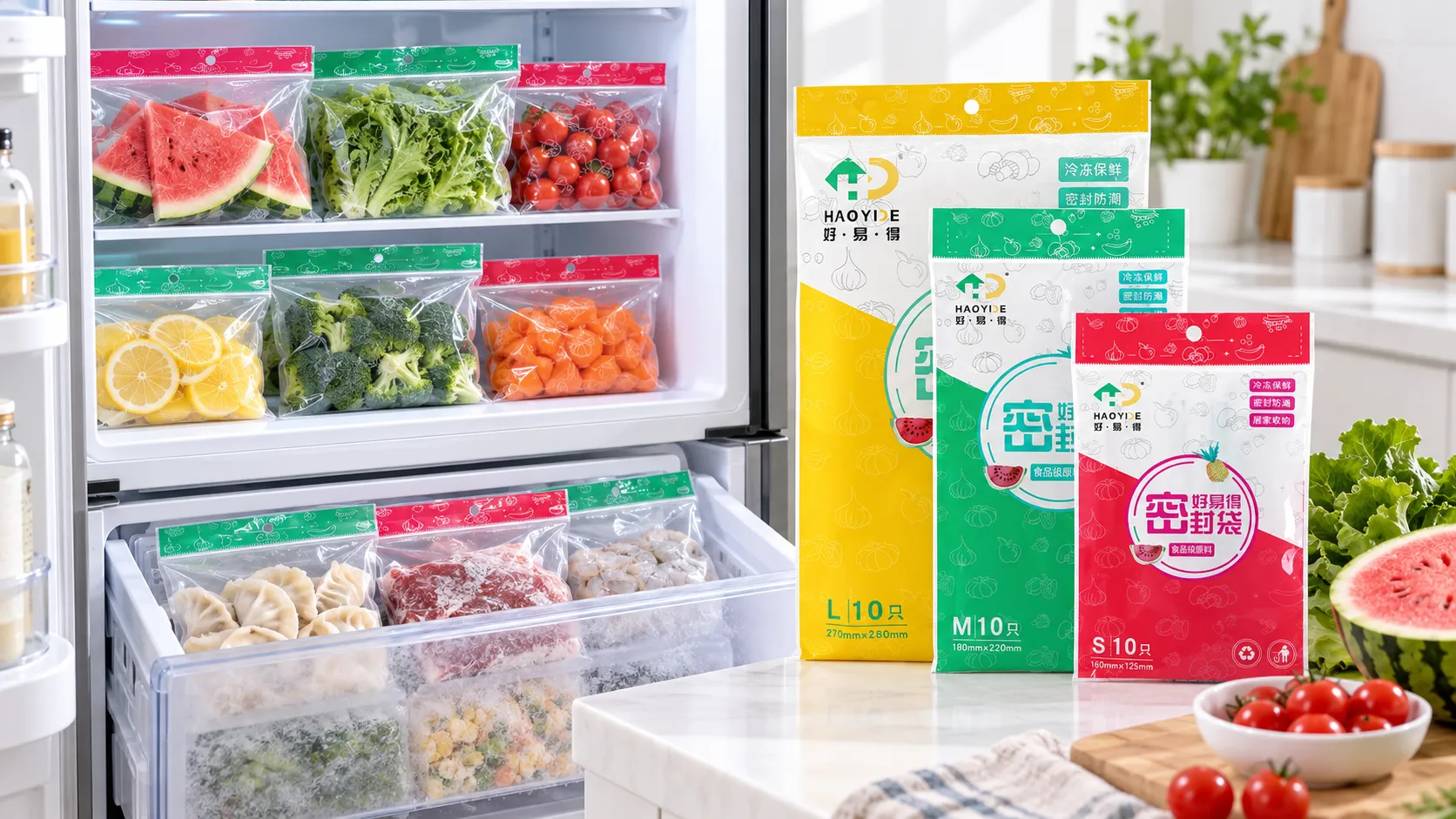 Food Packaging Migration Testing: What the Test Report Does and Does Not Prove