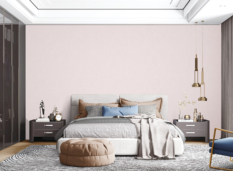 textile wall covering-9.jpg
