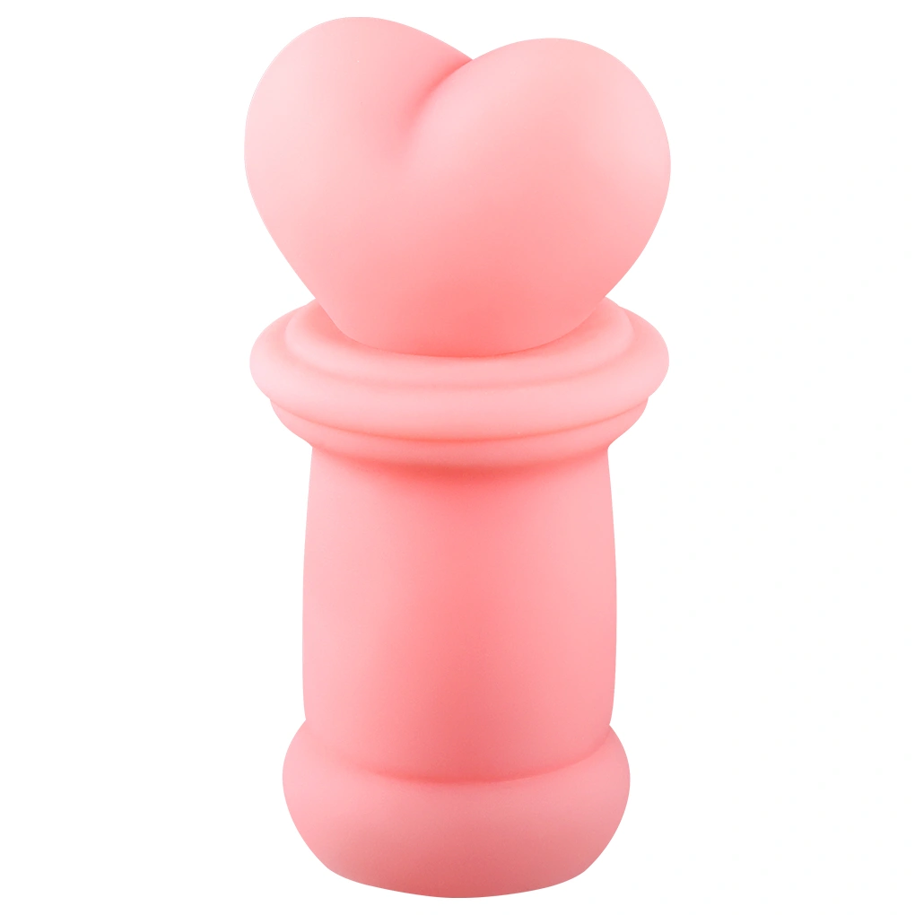 Wholesale TPE Multi-Model Adult Men's Masturbation Toys and Masturbation Cup - BJD-B063