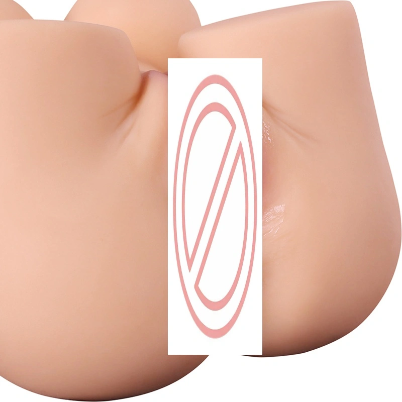 Mackenzie Adult Doll Ozawa Micro 3,35 kg półtwardy półtułówowy formwork hiperrealistyczny model 100% wodoodporny BJD-A014