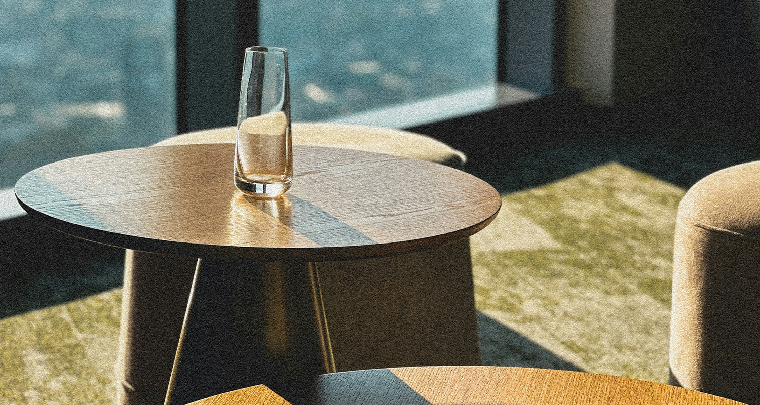 wood cocktail table.png