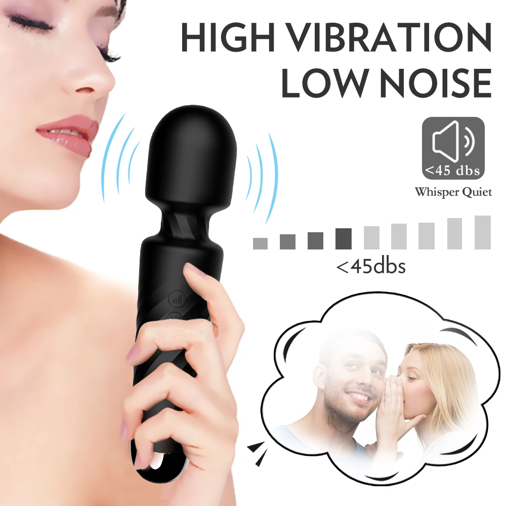 HXR tehdas hinta G-pisteen kani vibrattori latautettava pyörivä 12 nopeutta IPX7 vesitiivis seksikäs vibratiivinen seksilelu naisille S-S218