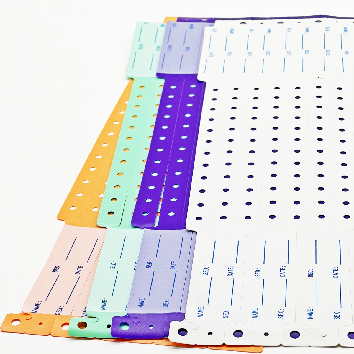 Wristbands.JPG