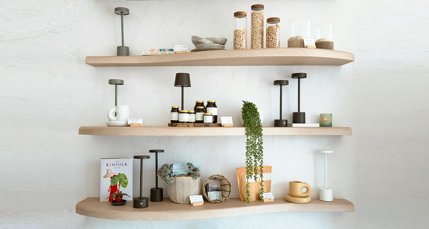 thick wooden shelves.png
