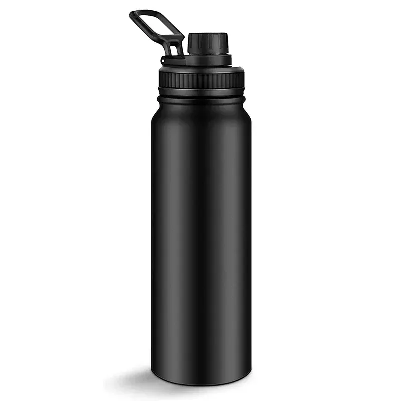 Insulated Water Bottle