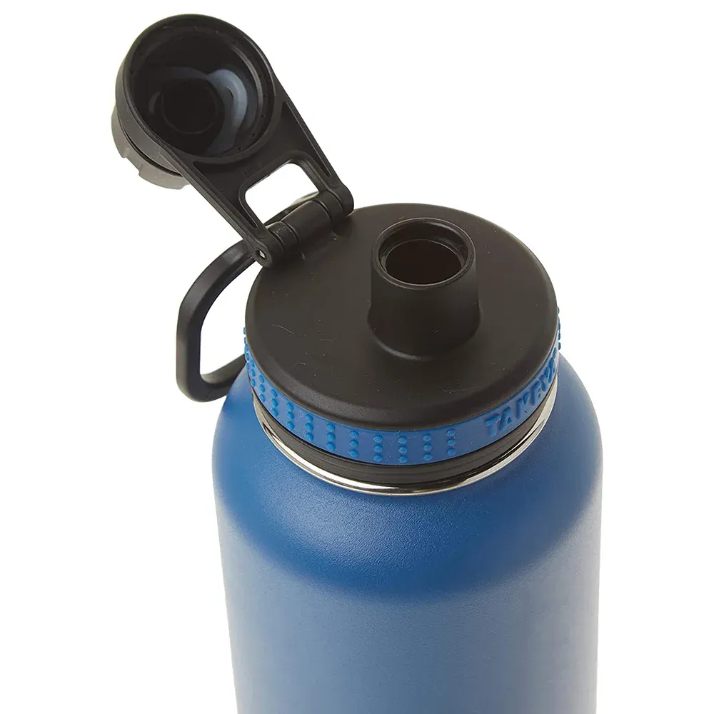 Insulated Water Bottle