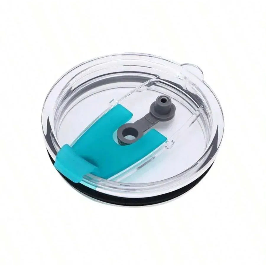 Replacement Tumbler Lids