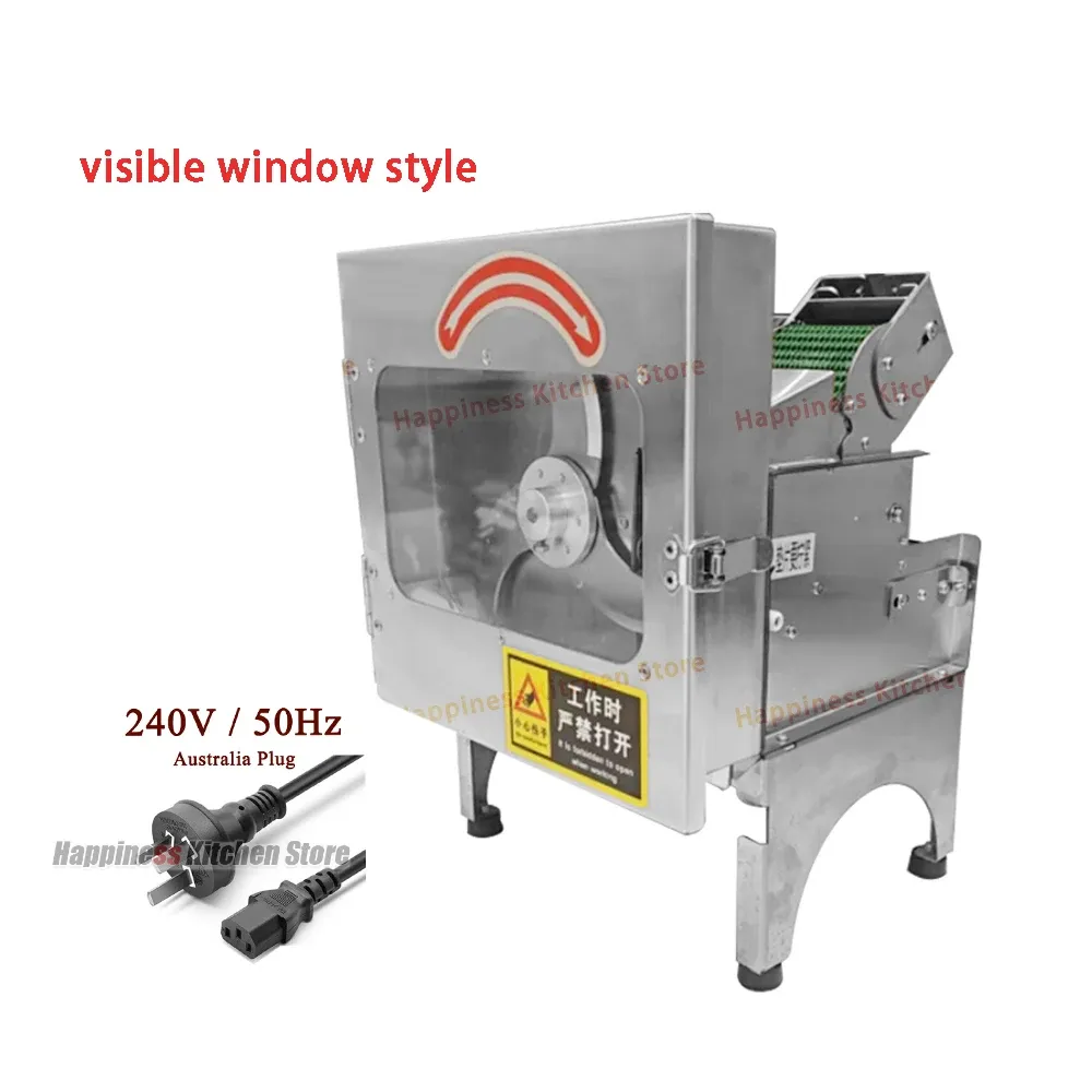 Multifunctional Food Cutter