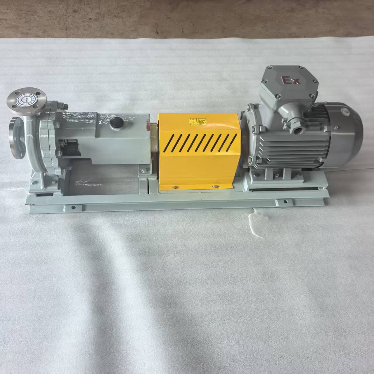 HJ Centrifugal Chemical Pump 6.jpg