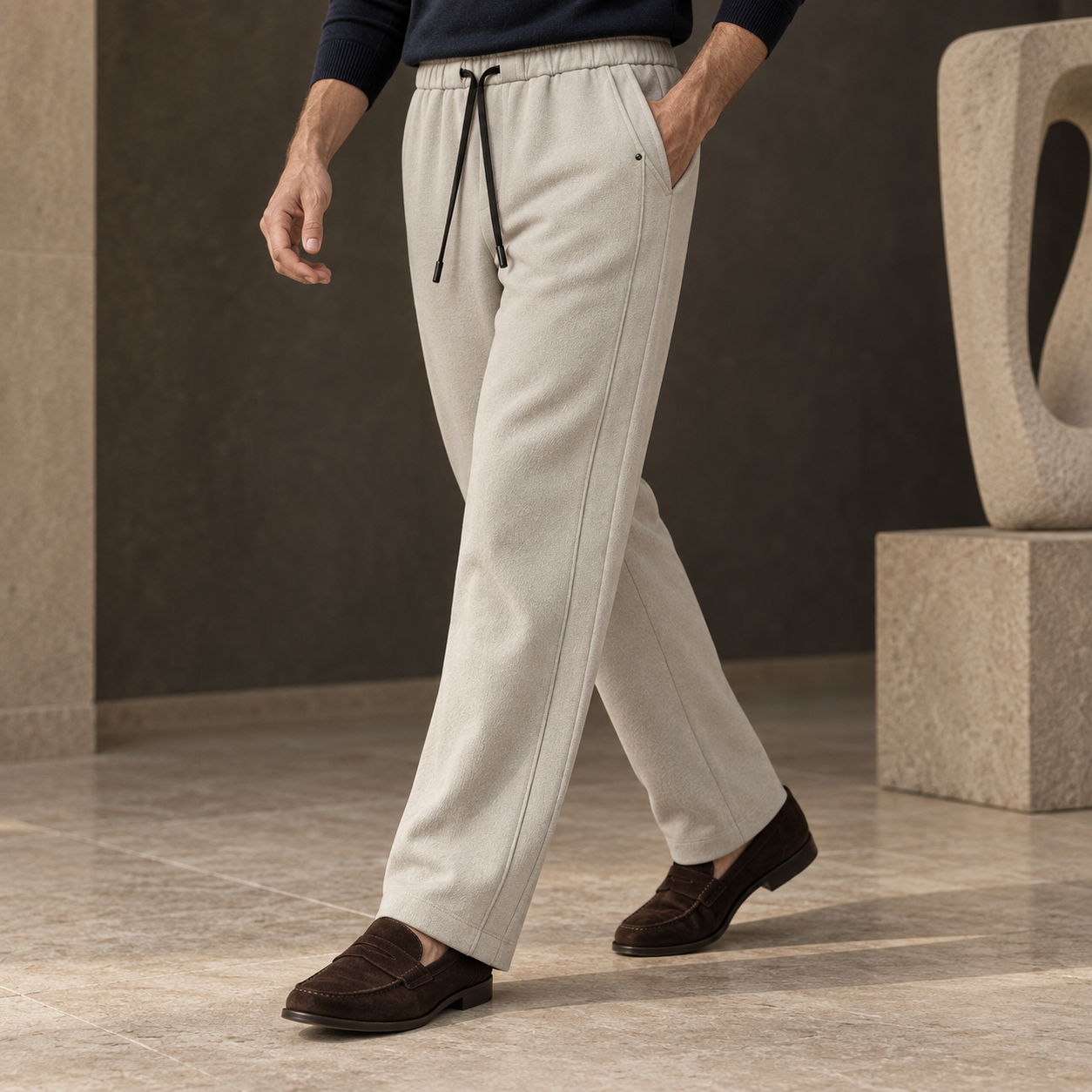 Men's Tailored Drawstring Pants 2.png