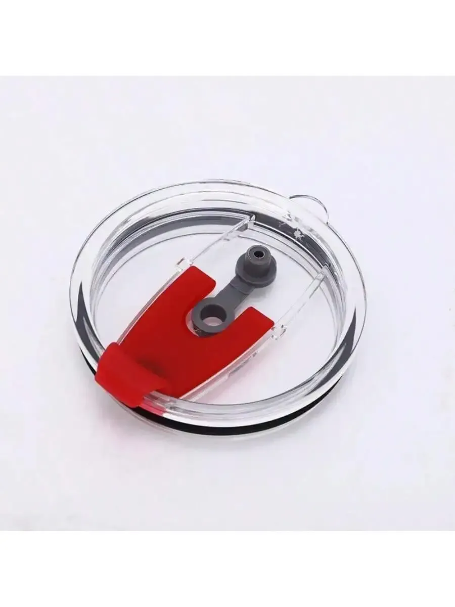 Replacement Tumbler Lids