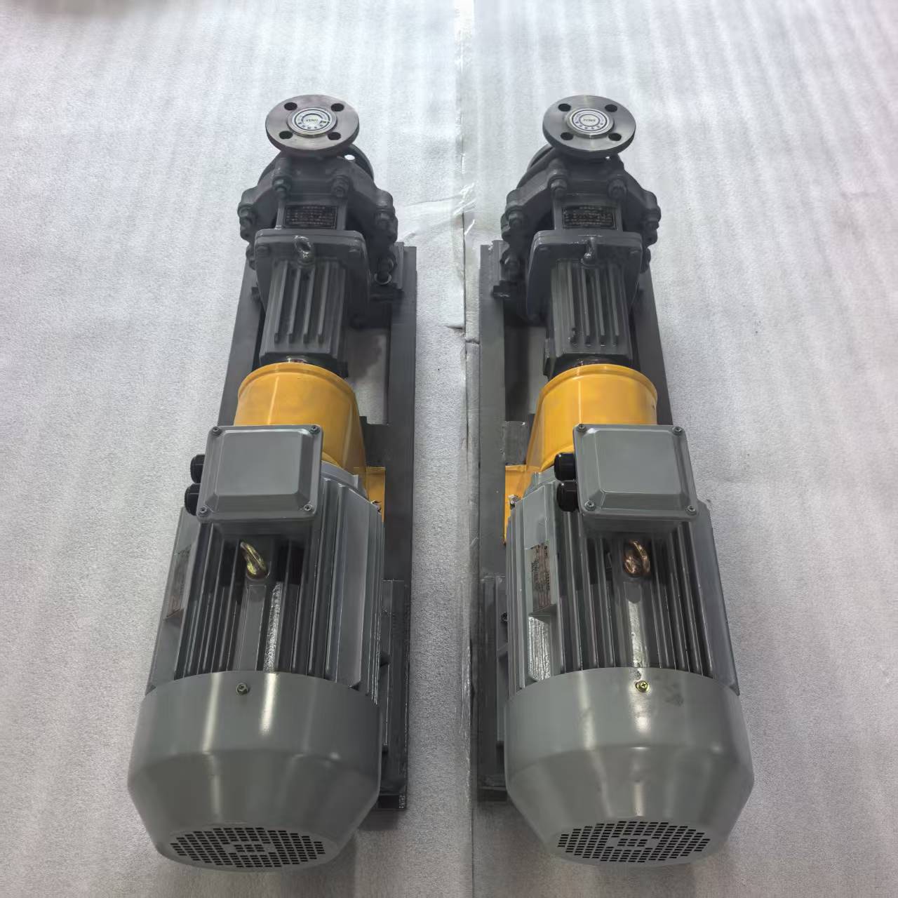 Centrifugal Chemical Pump 10.jpg