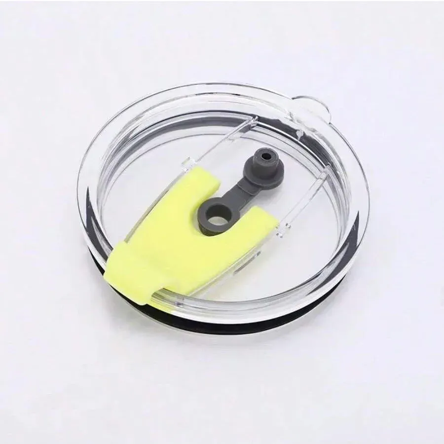 Replacement Tumbler Lids