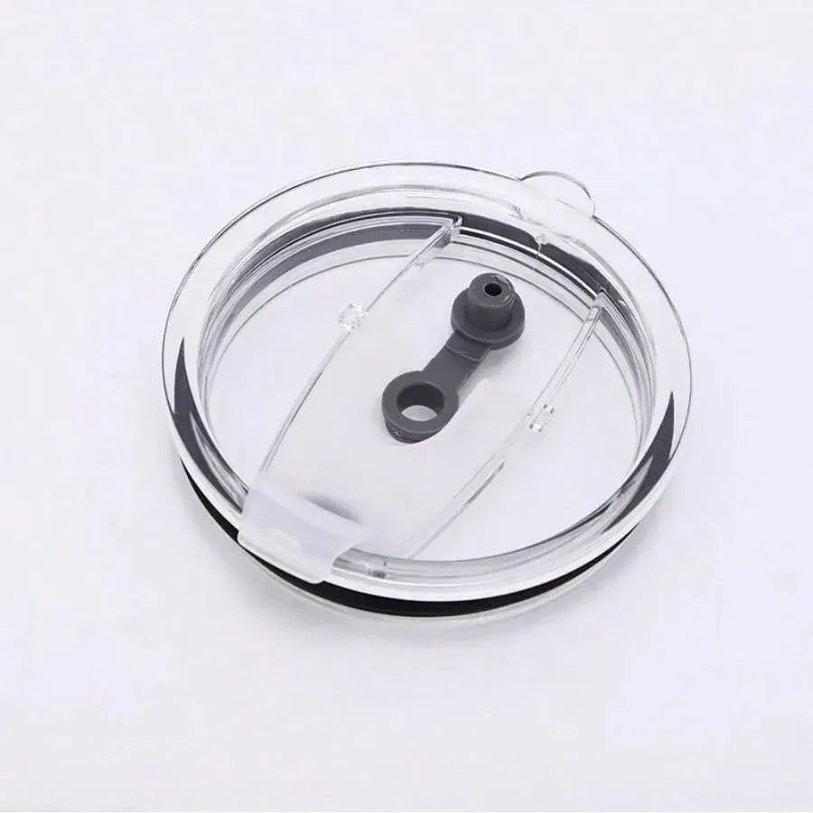 Replacement Tumbler Lids