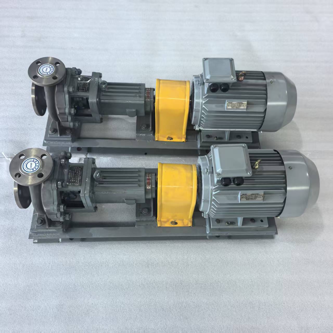 Centrifugal Chemical Pump 8.jpg