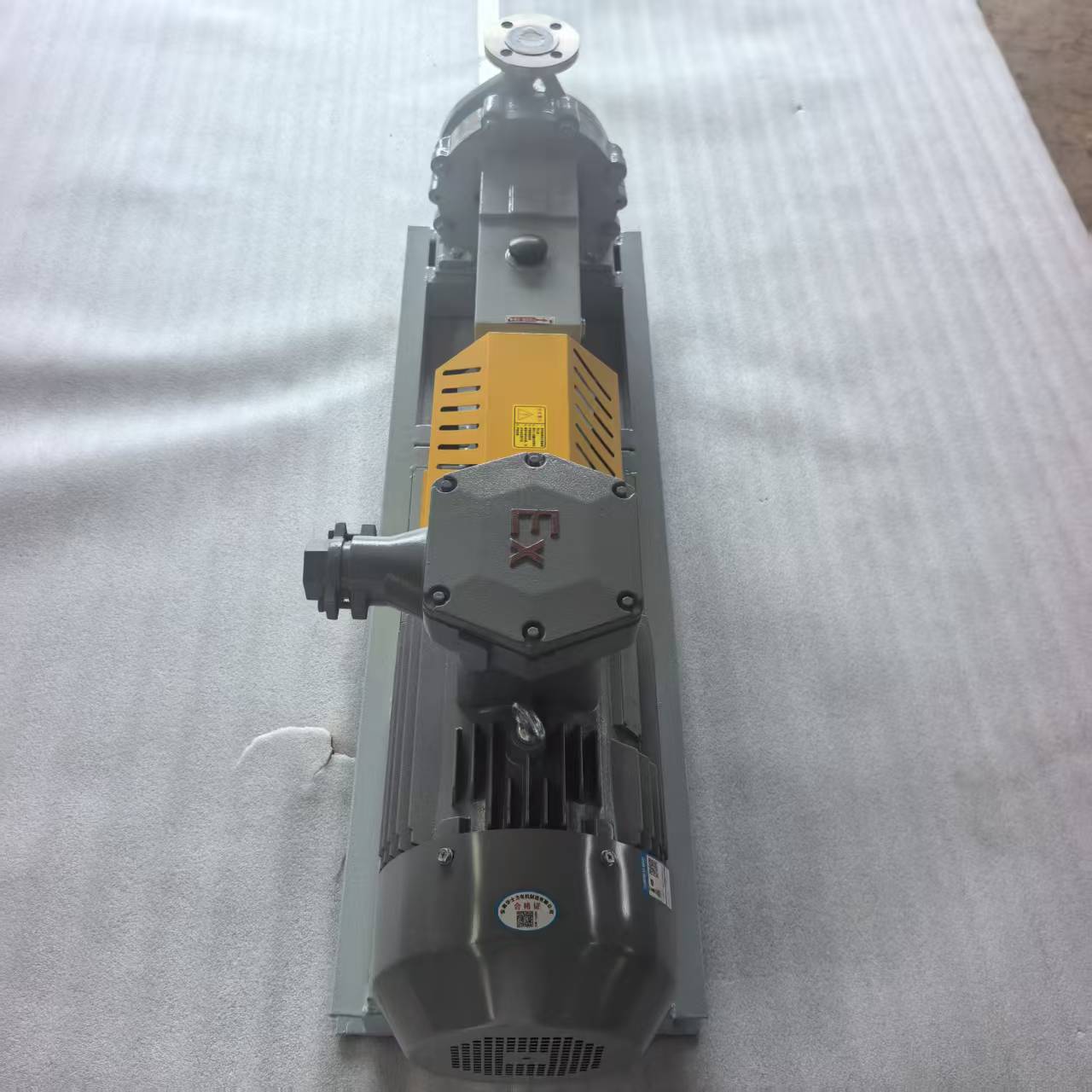 HJ Centrifugal Chemical Pump 7.jpg