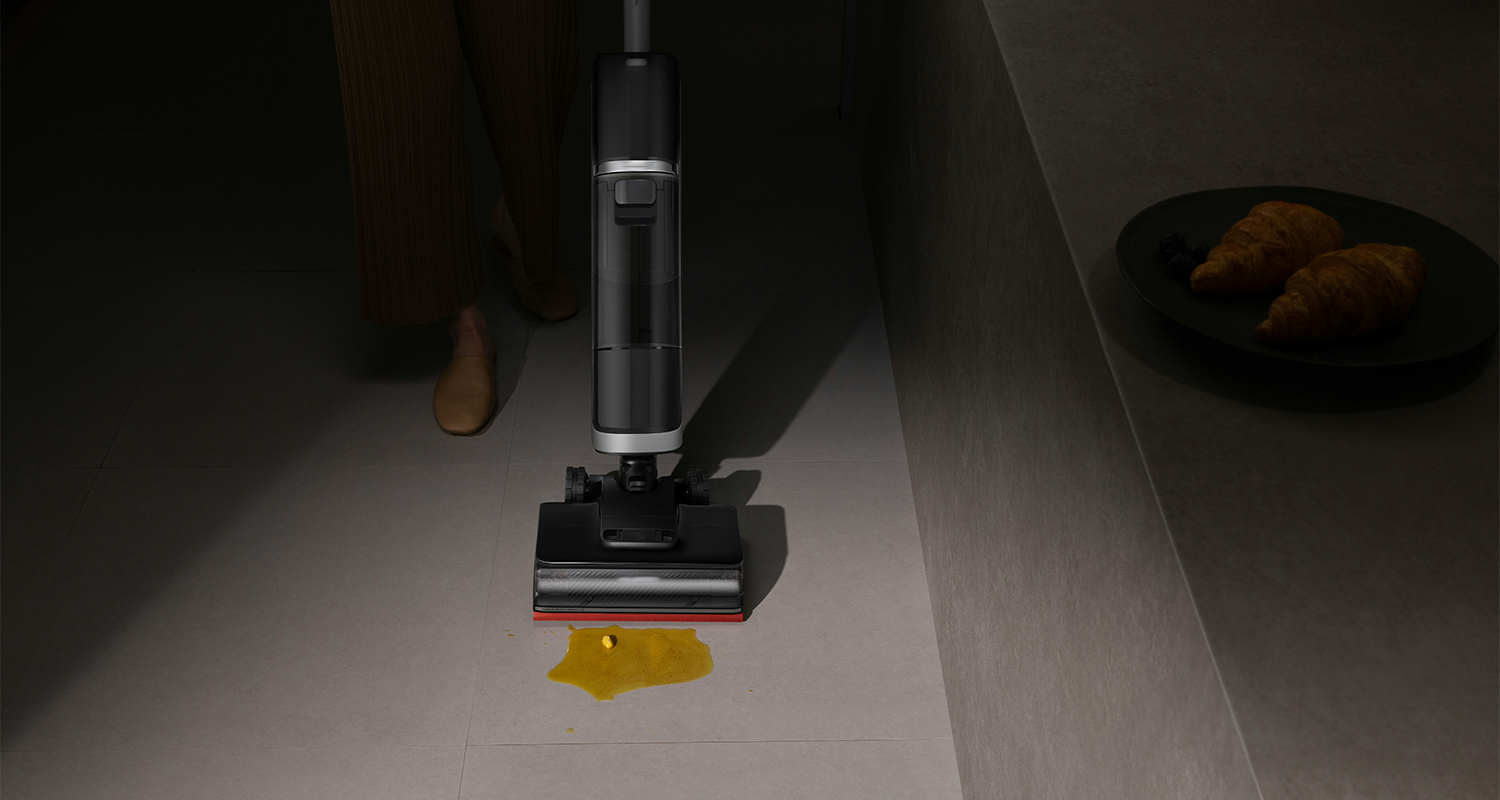 floor scrubber1.png