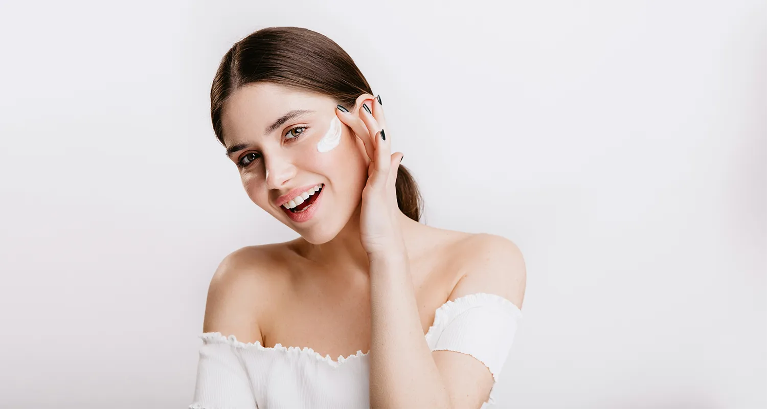 Collagen Banking in Skincare: Where Peptides Fit in Preventive Beauty