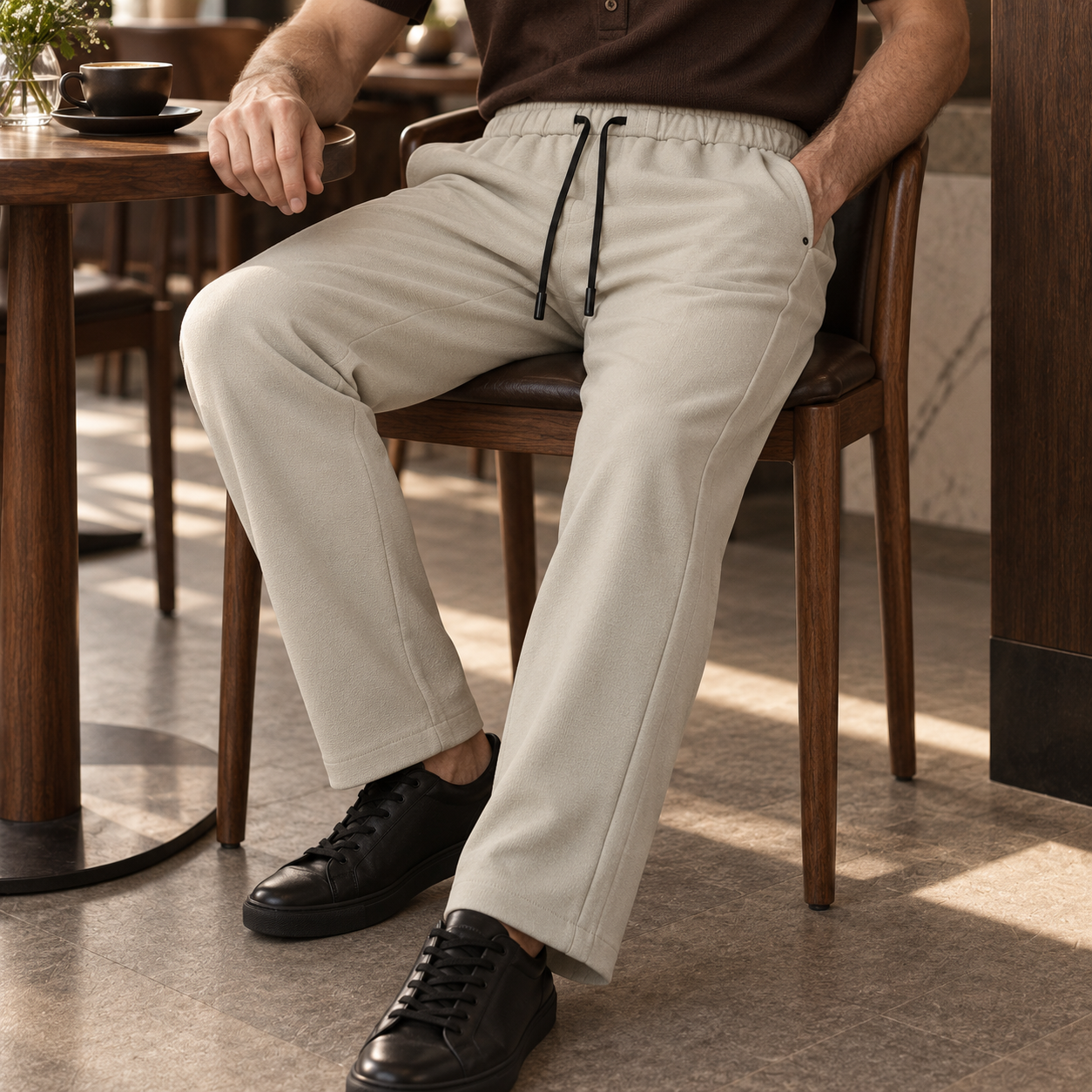Men's Tailored Drawstring Pants 6.png