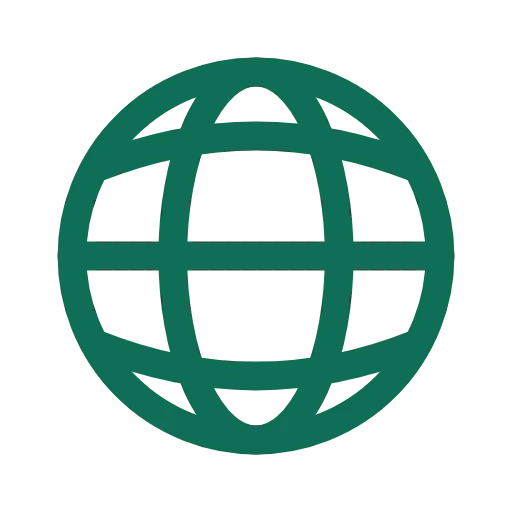 Global Delivery