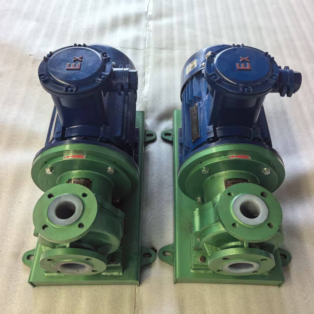 Magnetic Drive Pump 8.jpg