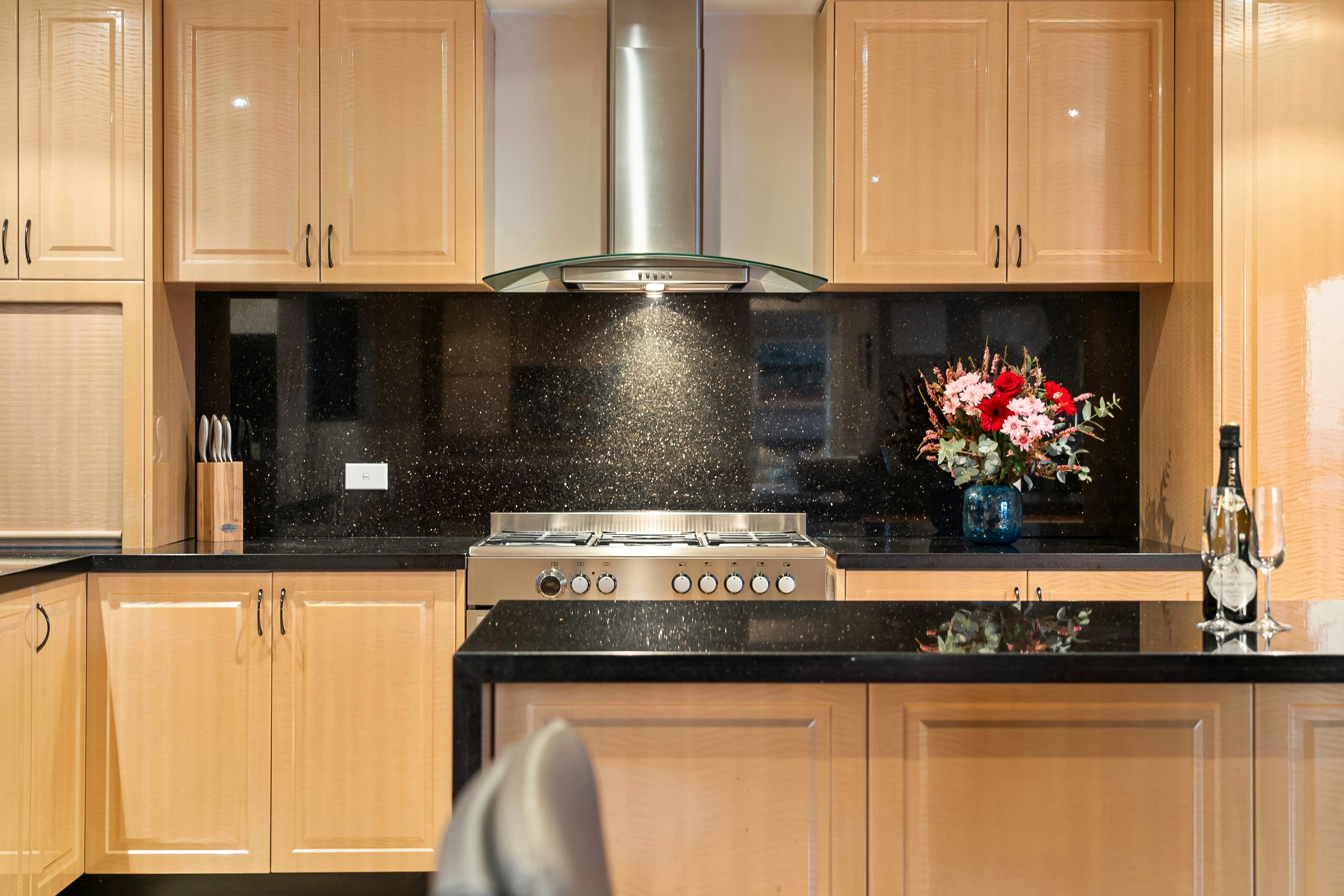 Wholesale Kitchenware Sourcing: How to Build a Reliable Product Range