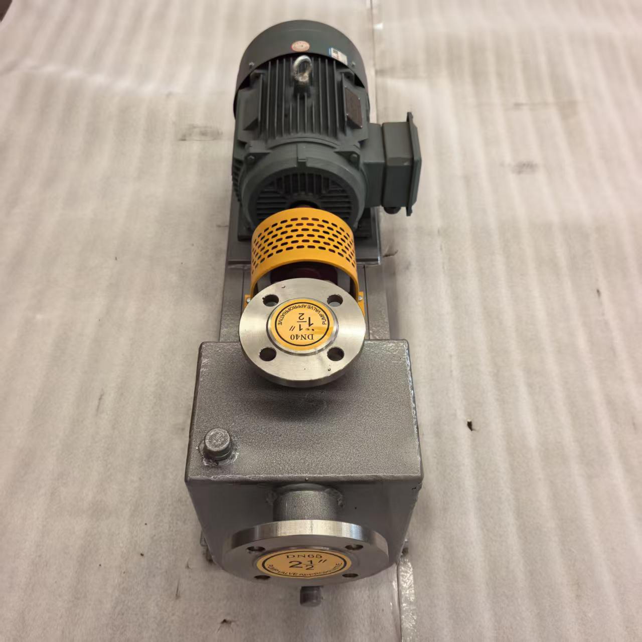 IHZ Self‑priming Pump 4.jpg