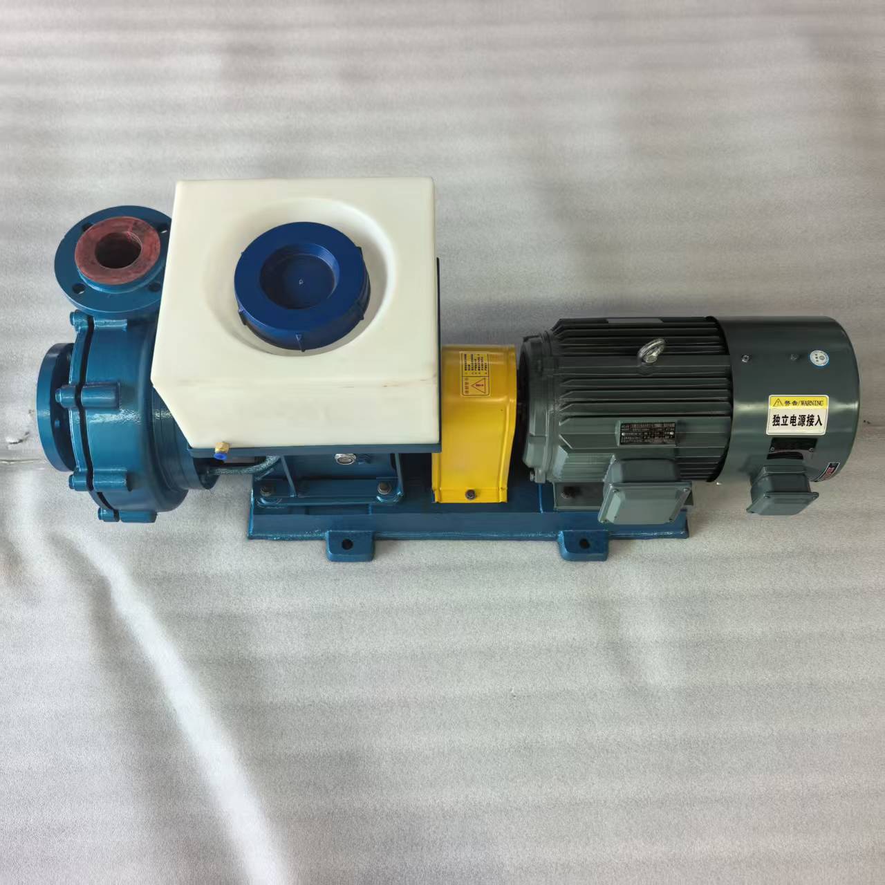 Water tank mortar pump8.jpg
