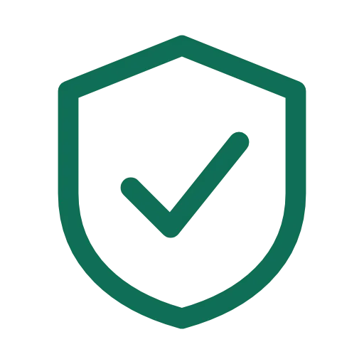 Certified Quality