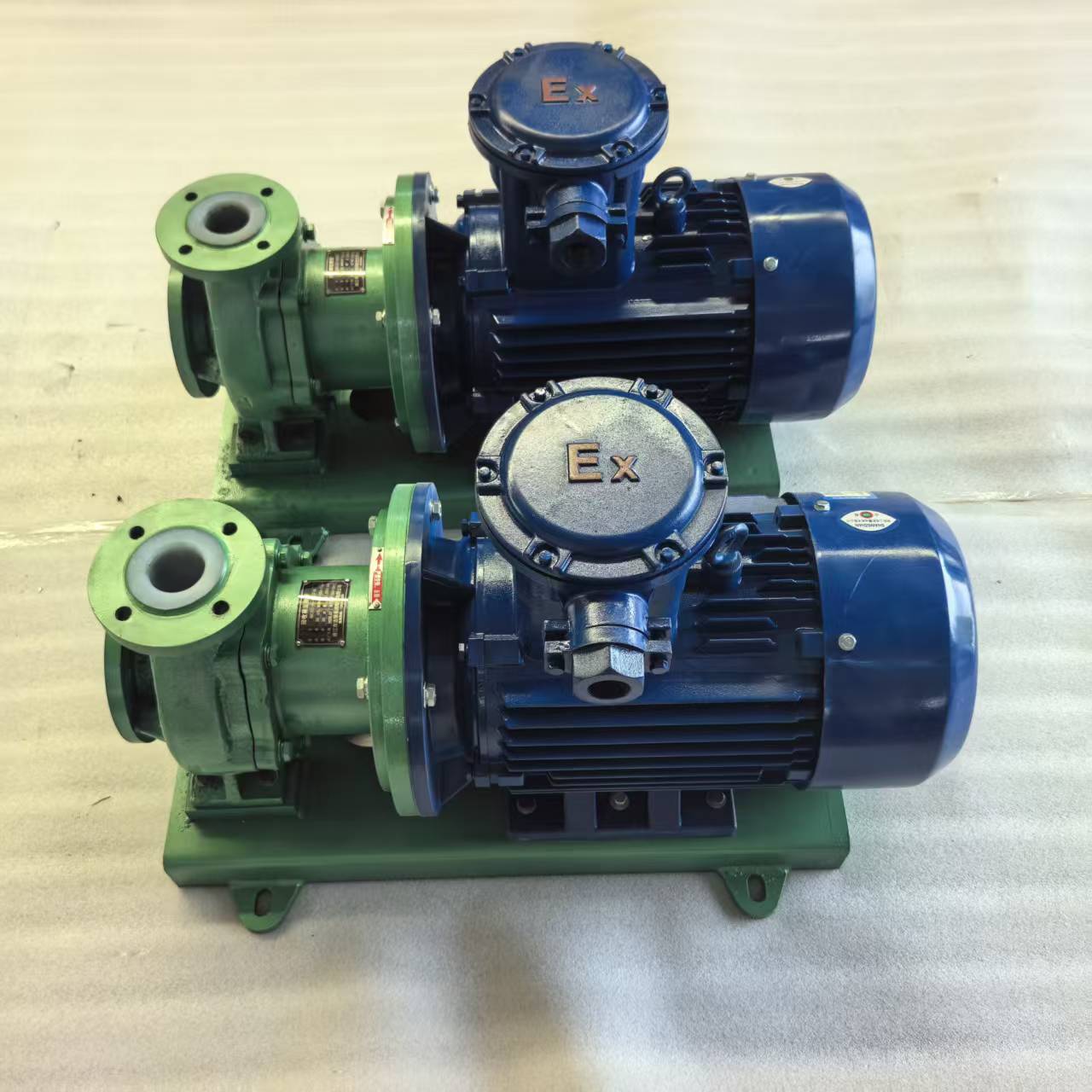 Magnetic Drive Pump 10.jpg