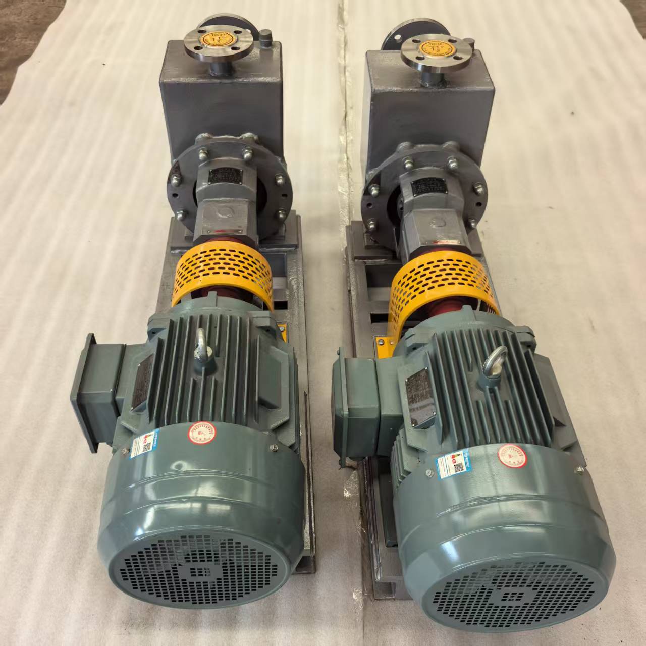 IHZ Self‑priming Pump 1.jpg