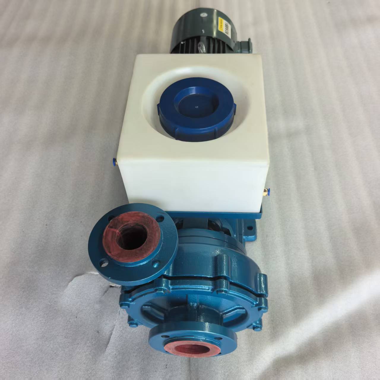 Water tank mortar pump 6.jpg