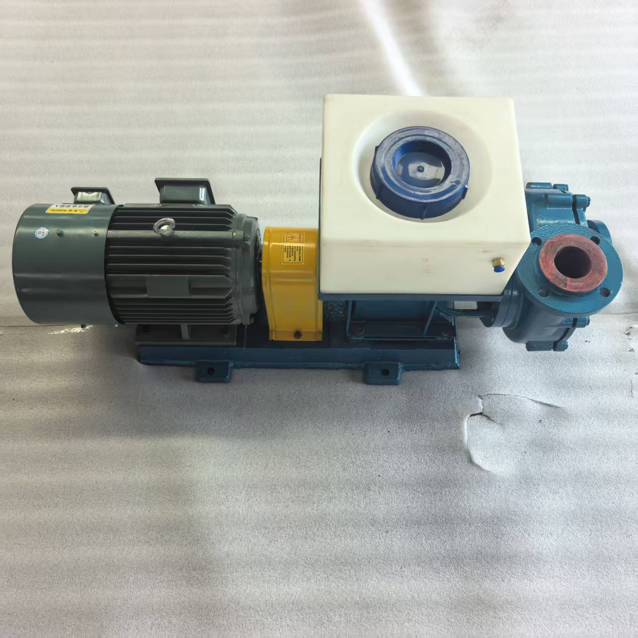 Water tank mortar pump7.jpg