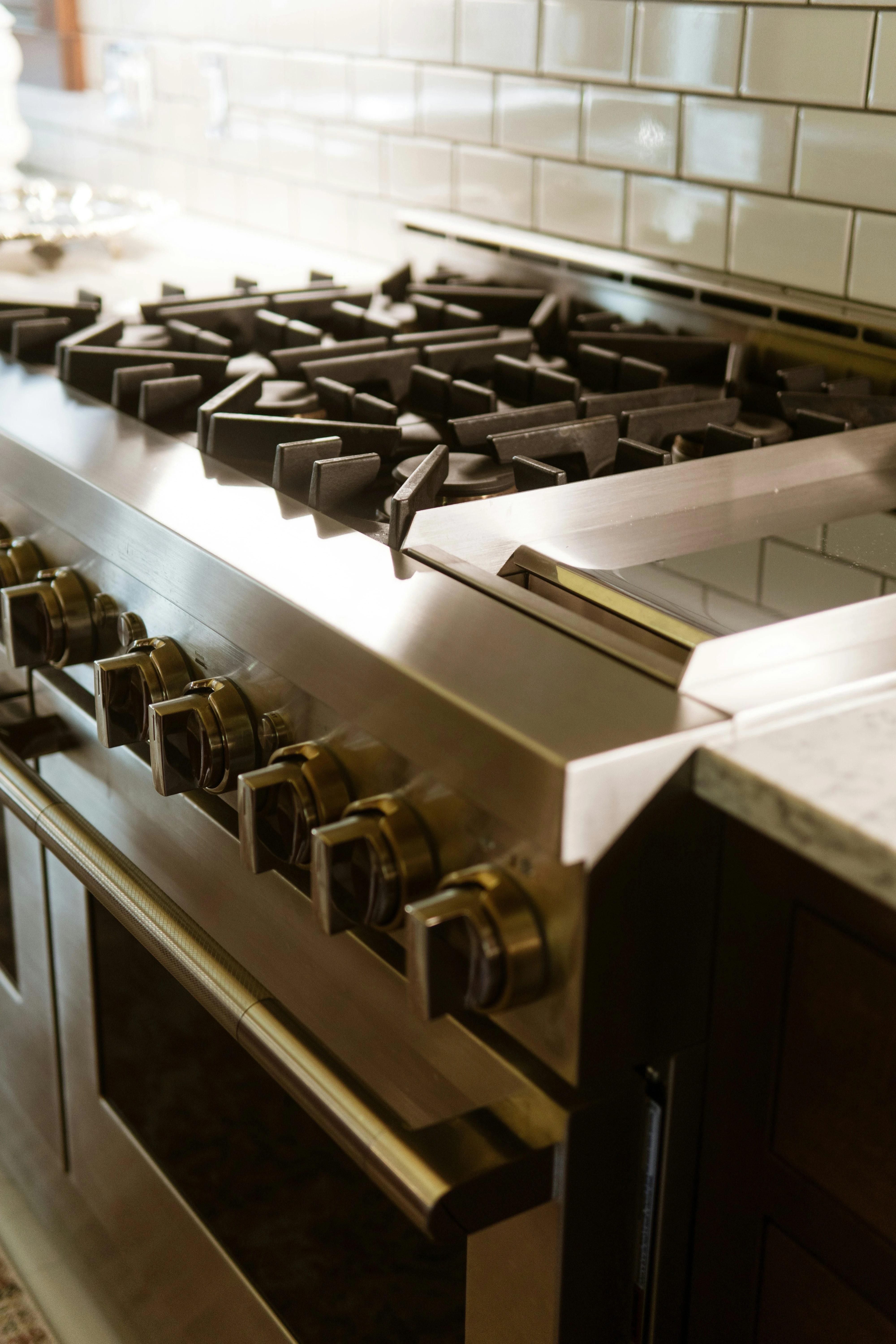 Hospitality Kitchen Equipment Supplier: Fitting a Serviced Apartment Block