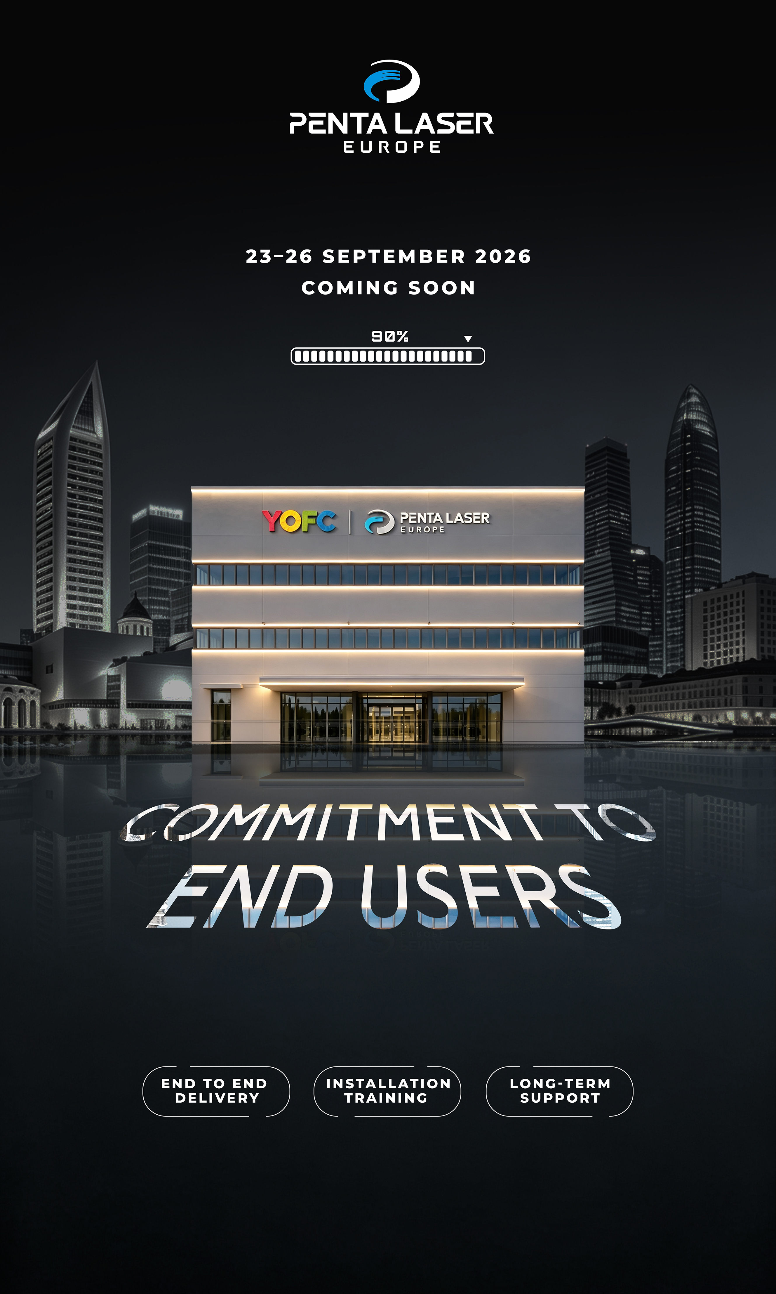 24cf4855-b27d-4a97-b492-038656eacf1b.jpg