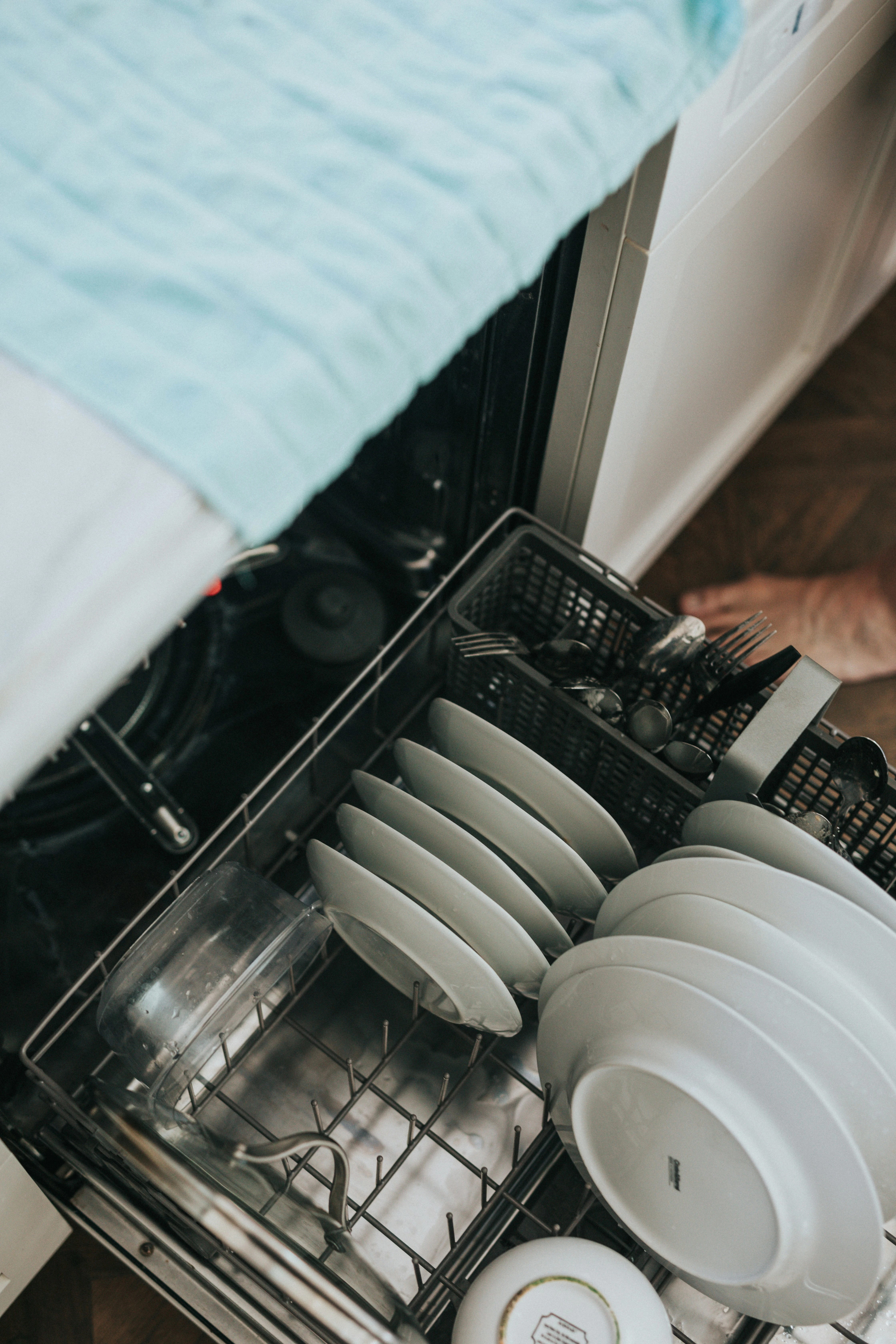 Tea Accessories Supplier: The Tray Makes the Scene