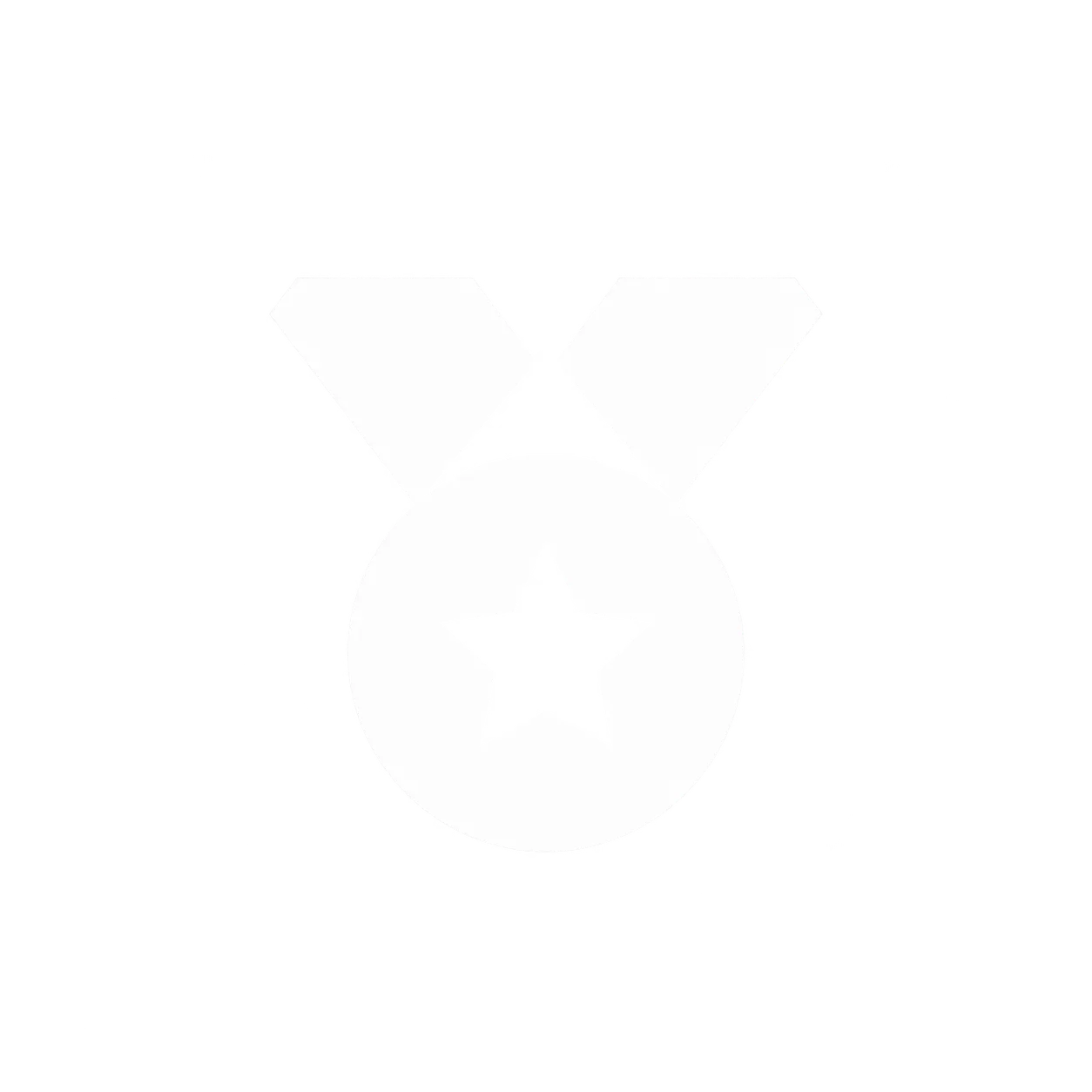 全球经验