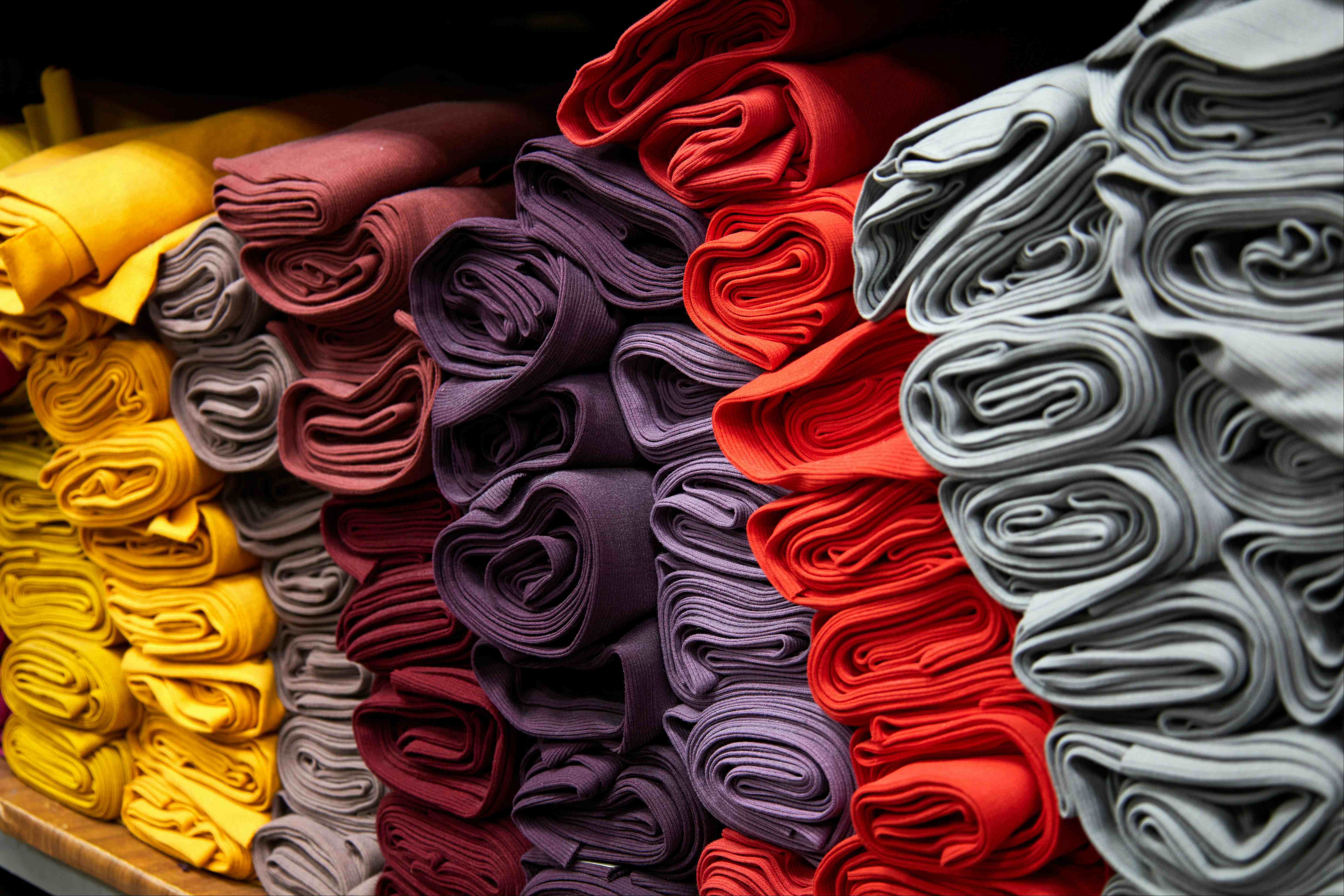 clothing customization-160.jpg