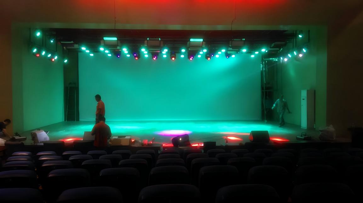 school's auditorium utilizes equipment exclusively 2.jpeg