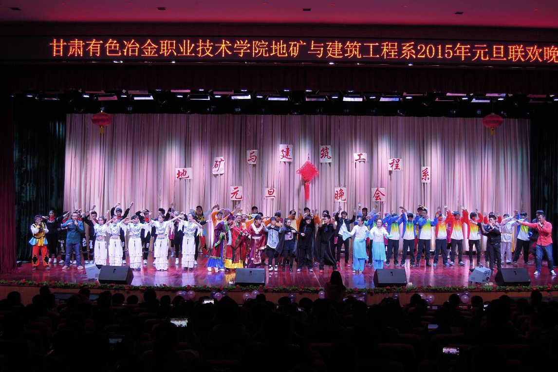 图片2_副本.png