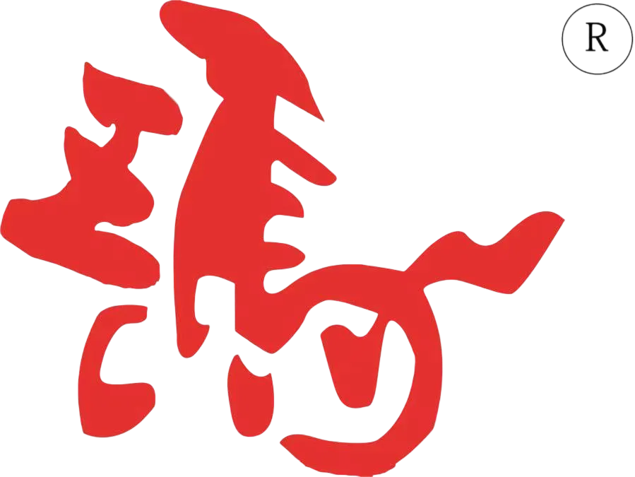 无锡市神玛车辆配件有限公司