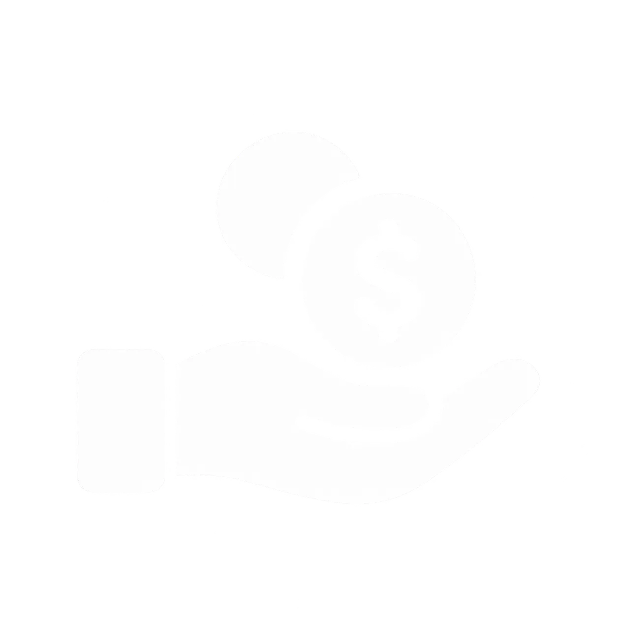 价格优势