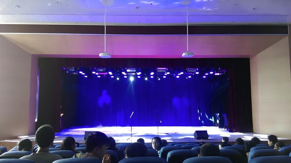 school's auditorium utilizes equipment exclusively 1.jpeg