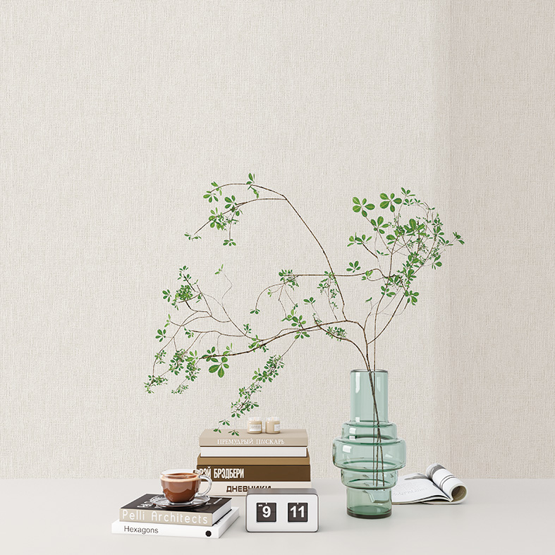 textile wall covering-11.jpg