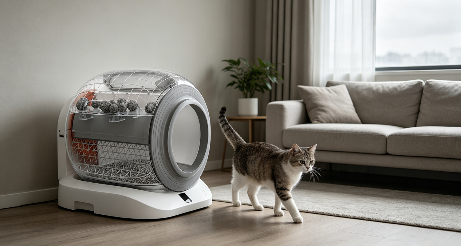 automatic cat box.png