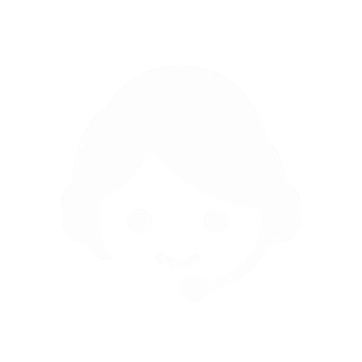 服务支持