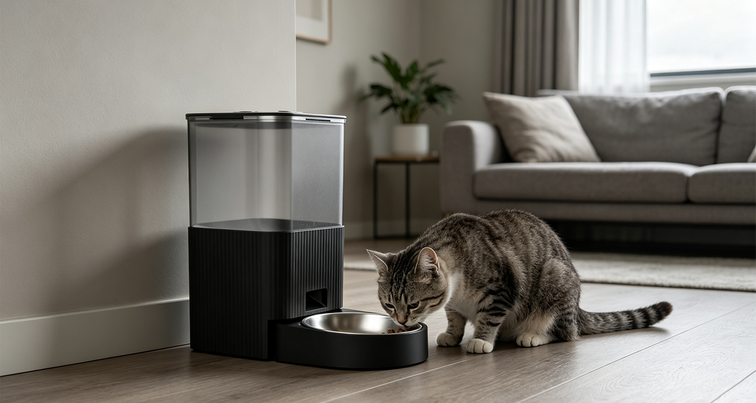 automatic pet feeder.png