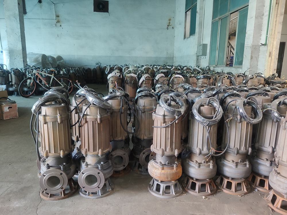 QW submersible sewage pump 5.jpg