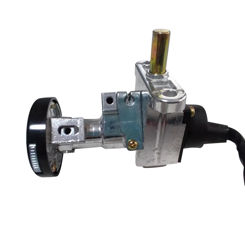 OEM vs Aftermarket Motorcycle Parts: What Is the Difference?