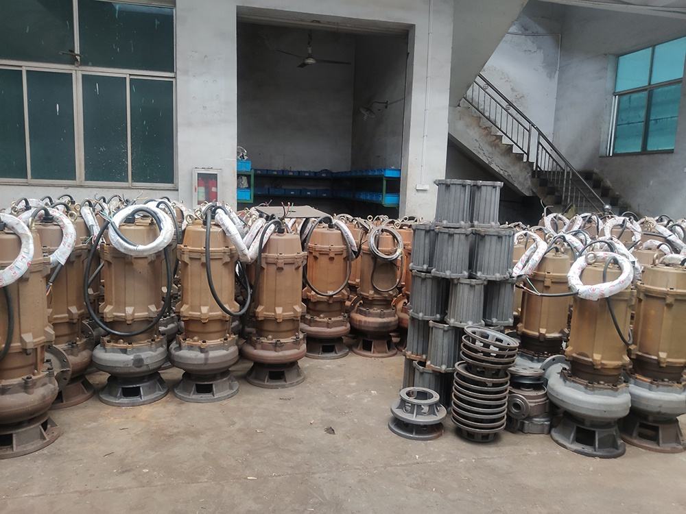 QW submersible sewage pump 6.jpg